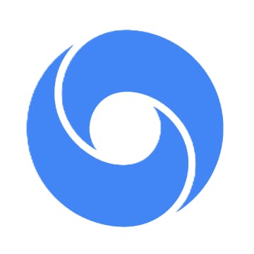 Google DeepMind Logo